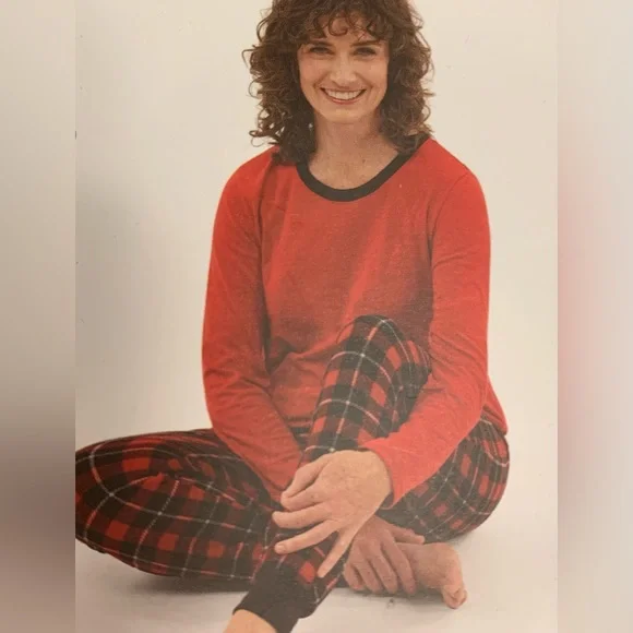 Pyjamas - Picture 4 of 6